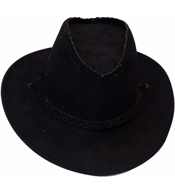 Sofia_BLACK_Hat_Pack_of_2