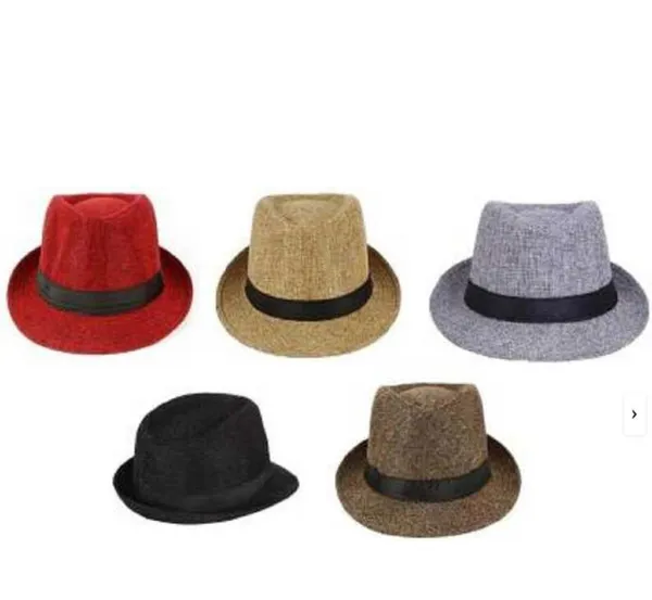 Sofia_Hat_Pack_of_3