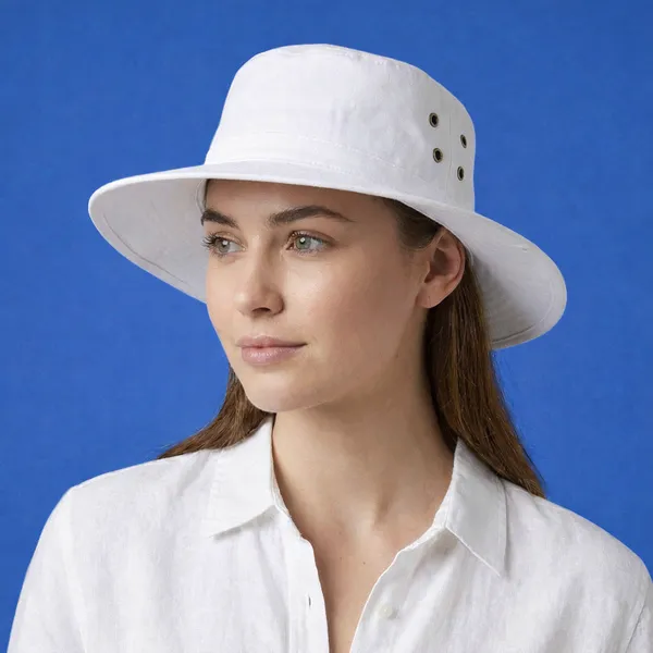 Hipster_Self_Design_Sports/Regular_Hat