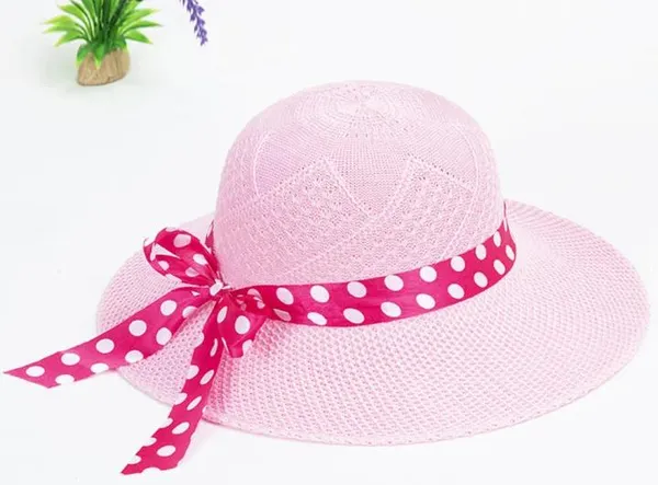 Sofia_Sports/Regular_Cap