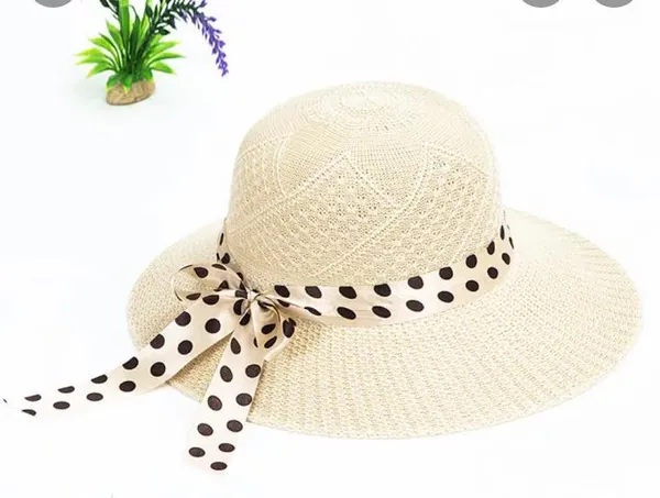 Sofia_Sports/Regular_Cap