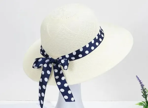 Sofia_Sports/Regular_Cap