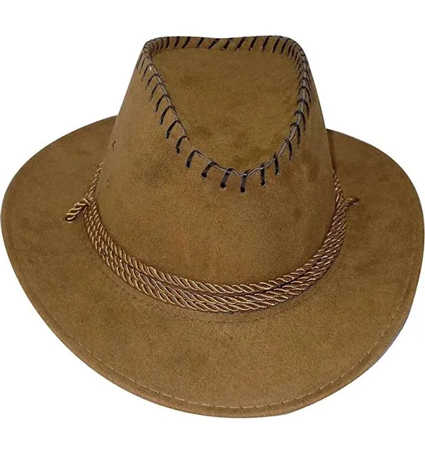 Sofia_L-CAMEL_Hat_Pack_of_1