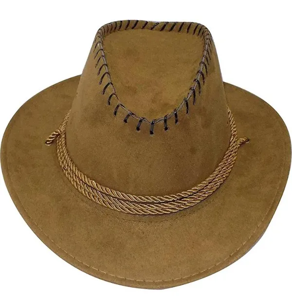 Sofia_L-CAMEL_Hat_Pack_of_1