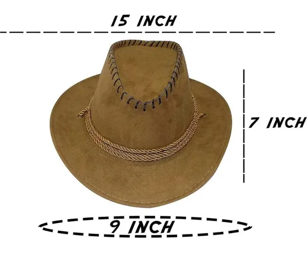 Sofia_L-CAMEL_Hat_Pack_of_1