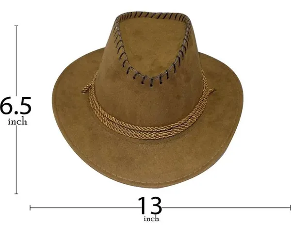 Sofia_L-CAMEL_Hat_Pack_of_1