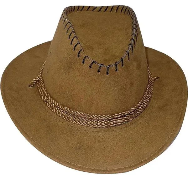 Sofia_L-CAMEL_Hat_Pack_of_1