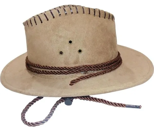 Sofia_GREY_Hat_Pack_of_1