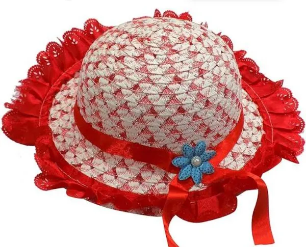 Sofia_Round_Cap_Pack_of_2