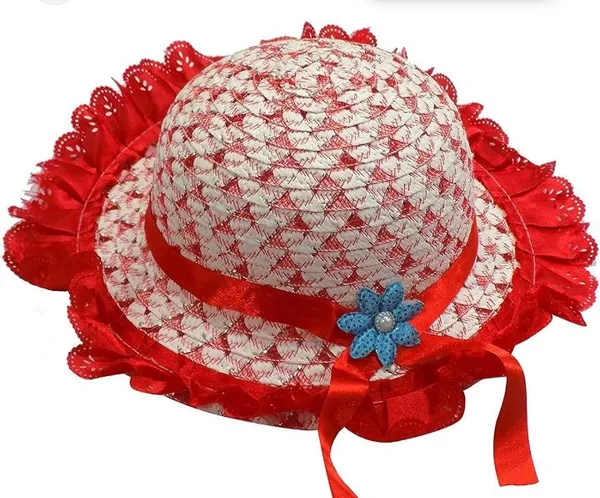 Sofia_Round_Cap_Pack_of_2