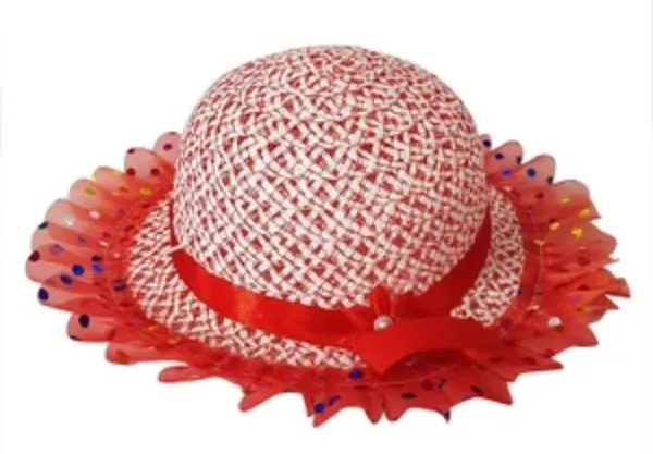 Sofia_Round_Cap_Pack_of_2