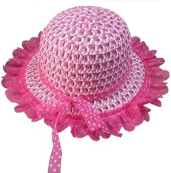 Sofia_Round_Cap_Pack_of_2