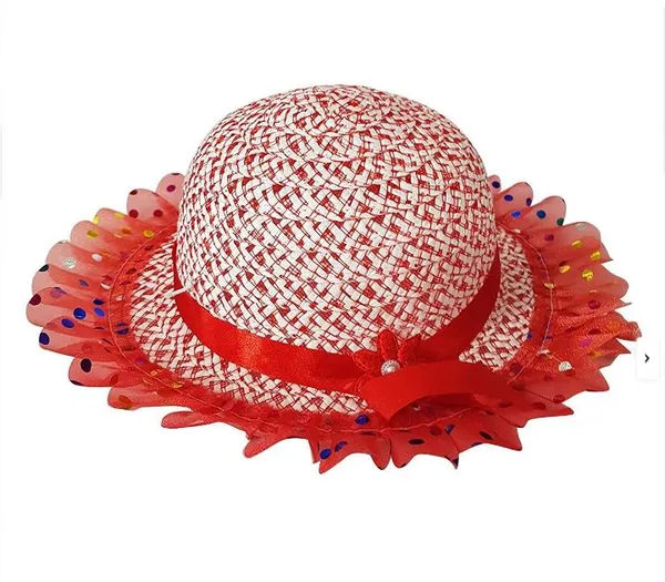 Sofia_Round_Cap_Pack_of_2