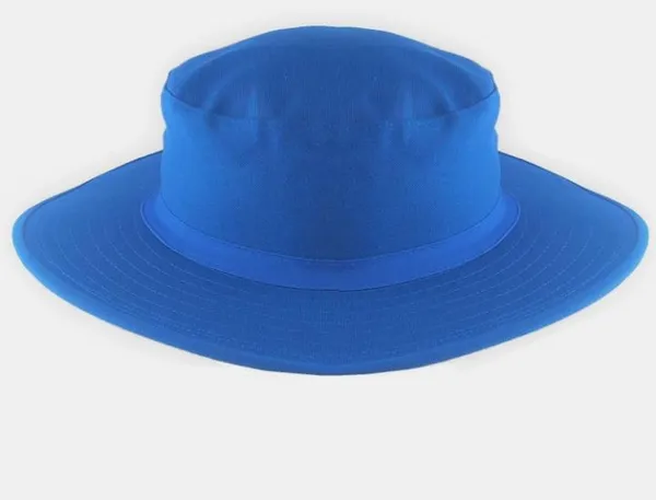 Sofia_Sports/Regular_Cap