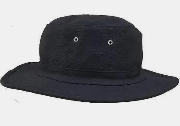 Sofia_Sports/Regular_Cap