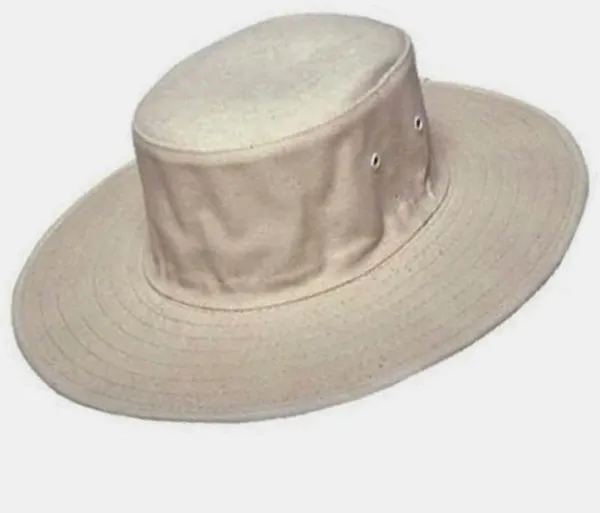 Sofia_Sports/Regular_Cap