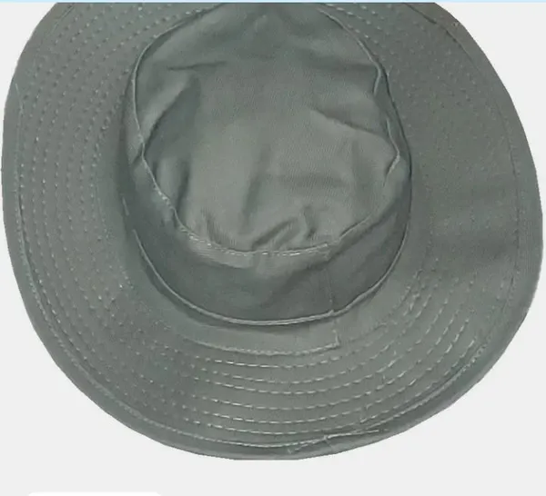 Sofia_Sports/Regular_Cap