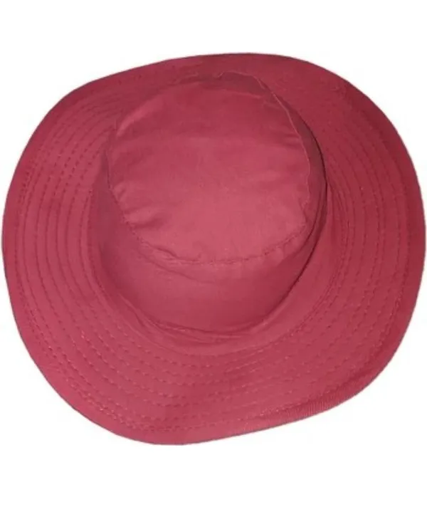 Sofia_Sports/Regular_Cap