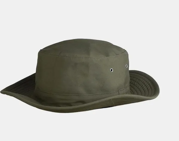 Sofia_Sports/Regular_Cap