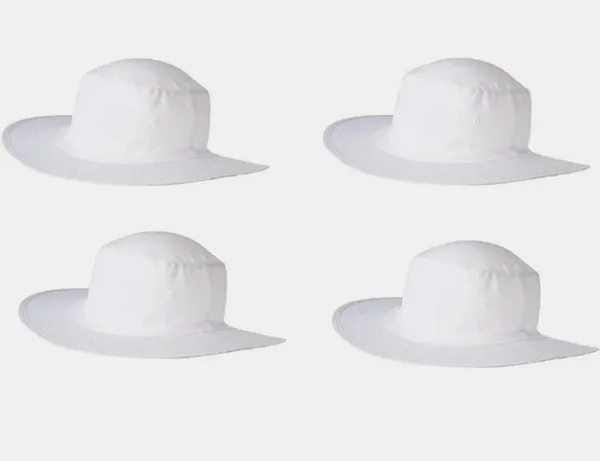 Sofia_UMPAIR_CAP_Pack_of_4