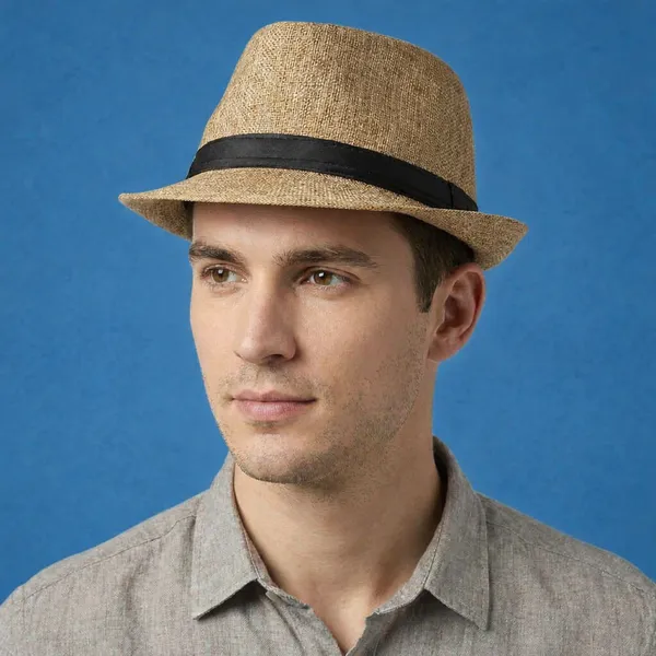 Verbier_Sports/Regular_Hat