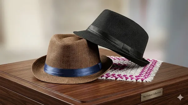 Sofia_Hat_Pack_of_2