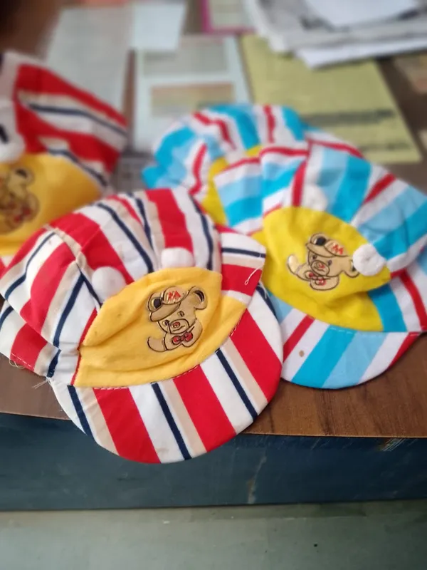 Sofia_Rat_Cap_Pack_of_2