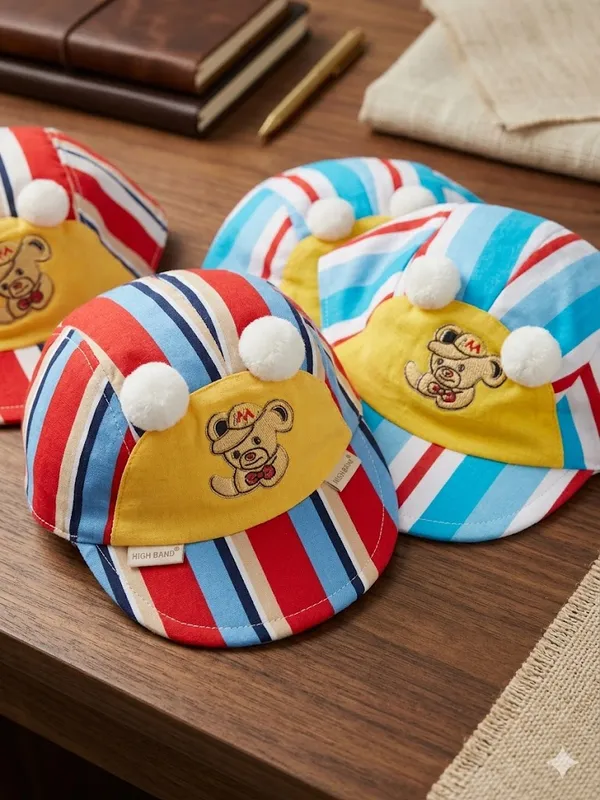 Sofia_Rat_Cap_Pack_of_2