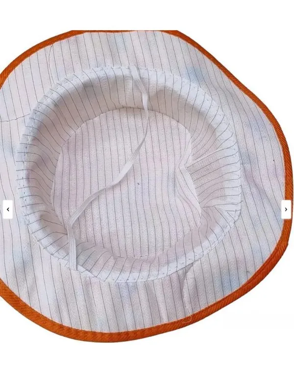 Sofia_Round_Cap_Pack_of_3