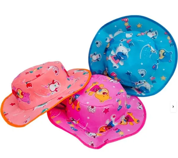 Sofia_Round_Cap_Pack_of_3