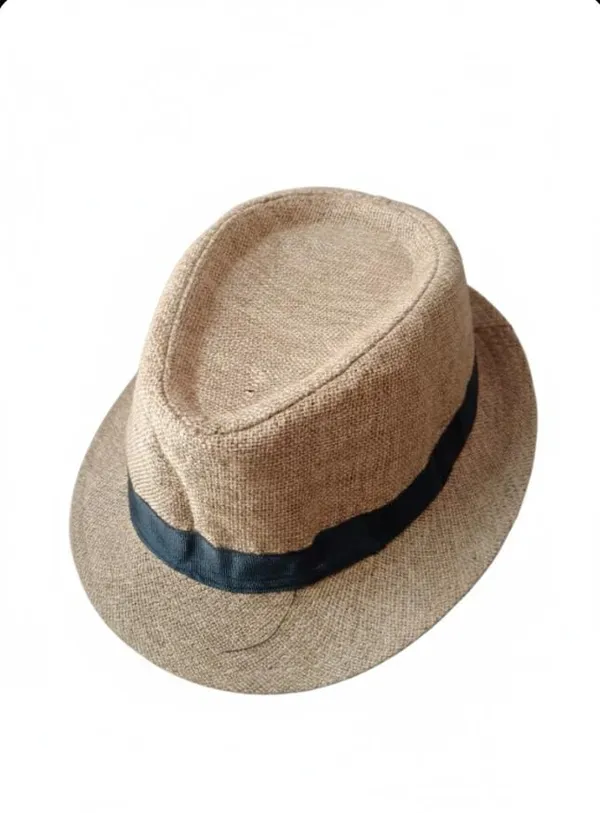 Sofia_CAMEL_Hat_Pack_of_1