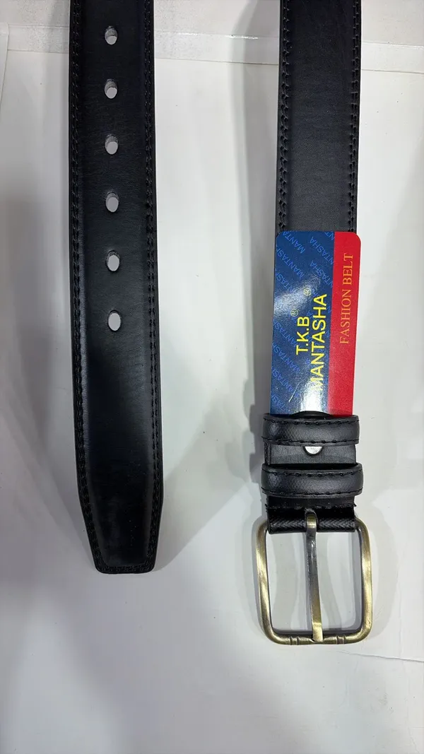 Tk-B_Natasha_Fashion_Belt_-_Premium_Black_Leather_Belt_With_Metal_Buckle