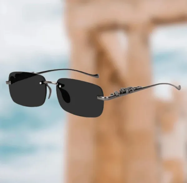 Rimless_Frameless_Sunglasses_With_Sleek_Metal_Temples