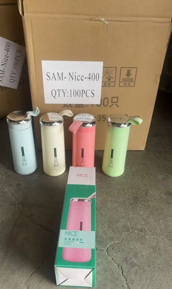 4_BOTTLE_COMBO_PACK