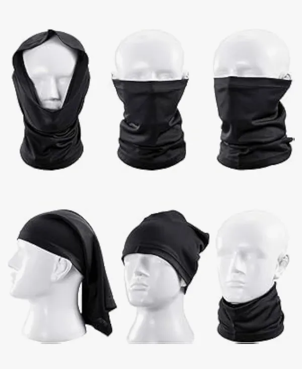 9in1_gorgeous_men_bandana_10_FIC_PAK