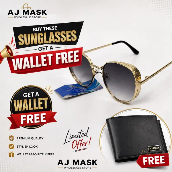 Black_Tiger_Premium_Gold_Metal_Sunglasses_for_Men_&_Women_|_UV_Protected