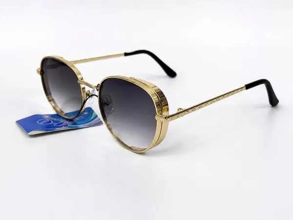 Black_Tiger_Premium_Gold_Metal_Sunglasses_for_Men_&_Women_|_UV_Protected