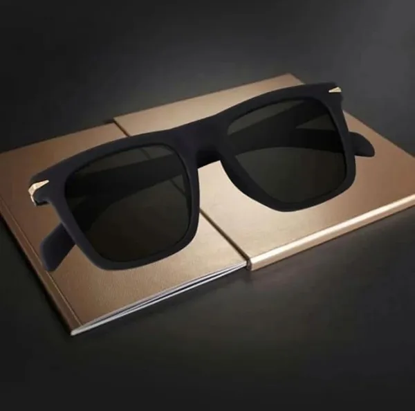 Classic_Black_Wayfarer_Sunglasses_With_Dark_Lenses