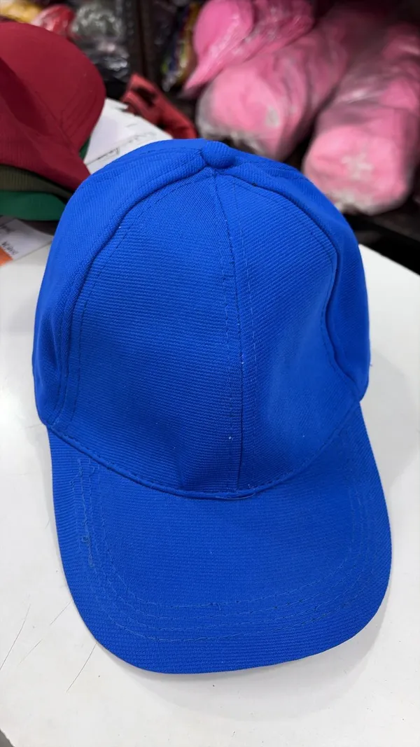 Solid_Royal_Blue_Baseball_Cap_-_Unisex_Casual_Sports_Hat