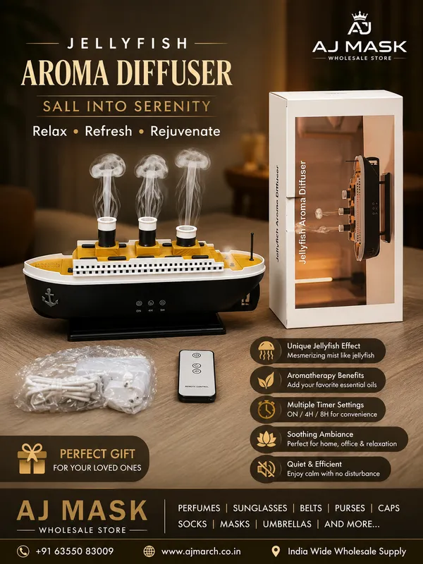 Jellyfish_Aroma_Diffuser_–_Ship_Design_Humidifier_&_Essential_Oil_Diffuser