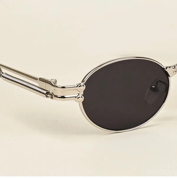 Premium_Square_UV_Protection_Sunglasses