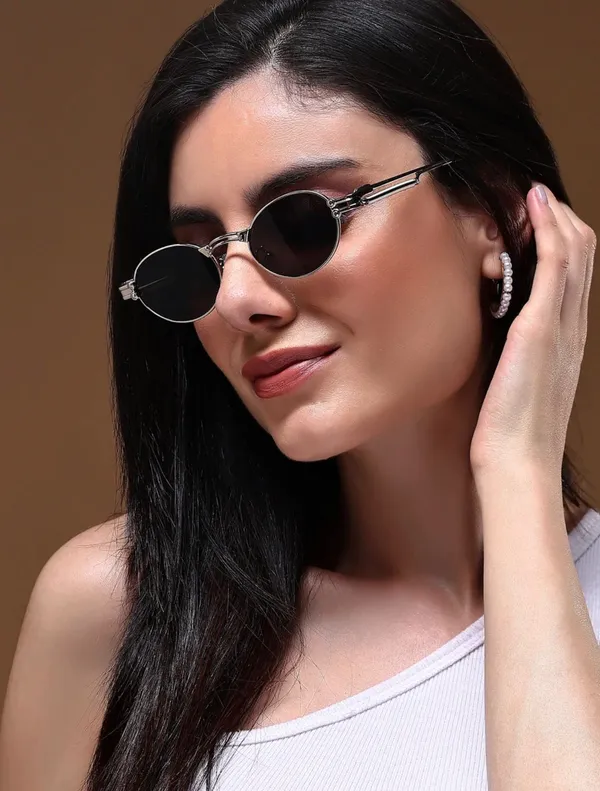 Premium_Square_UV_Protection_Sunglasses