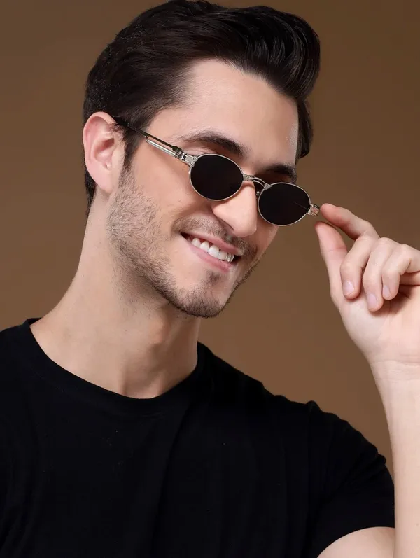 Premium_Square_UV_Protection_Sunglasses