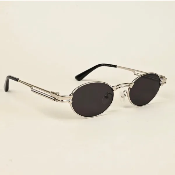 Premium_Square_UV_Protection_Sunglasses