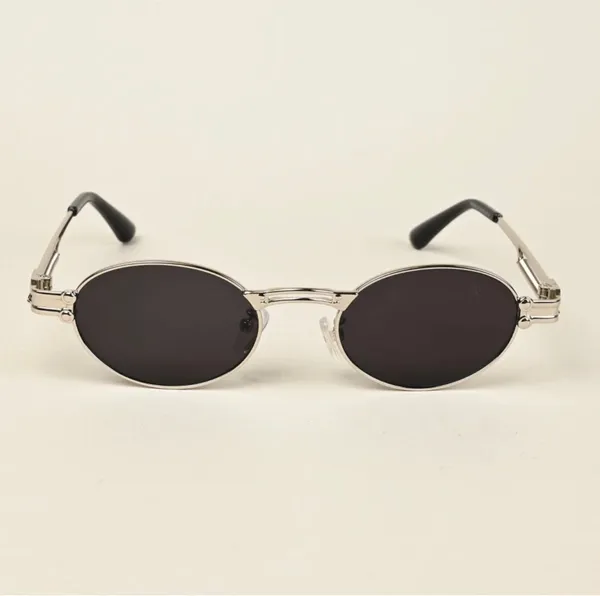 Premium_Square_UV_Protection_Sunglasses