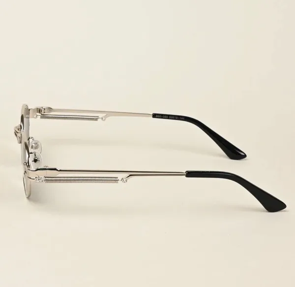 Premium_Square_UV_Protection_Sunglasses