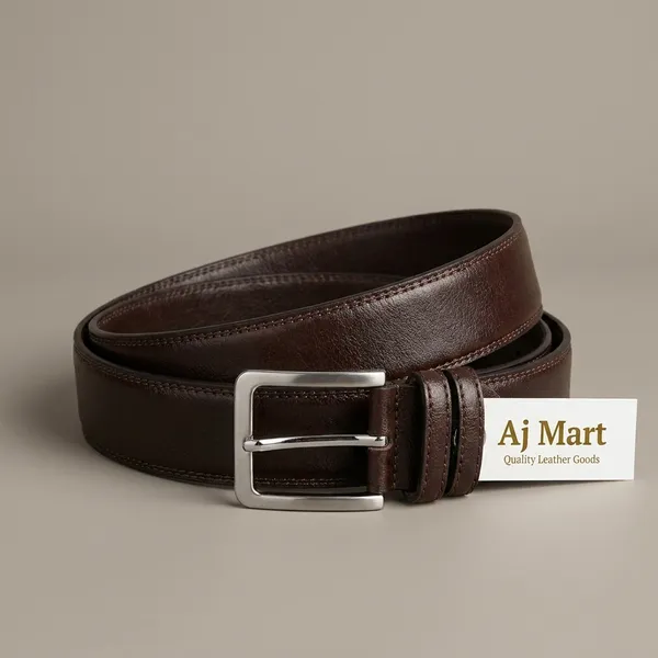 Kevin_Ford_Genuine_Leather_Belt_For_Men