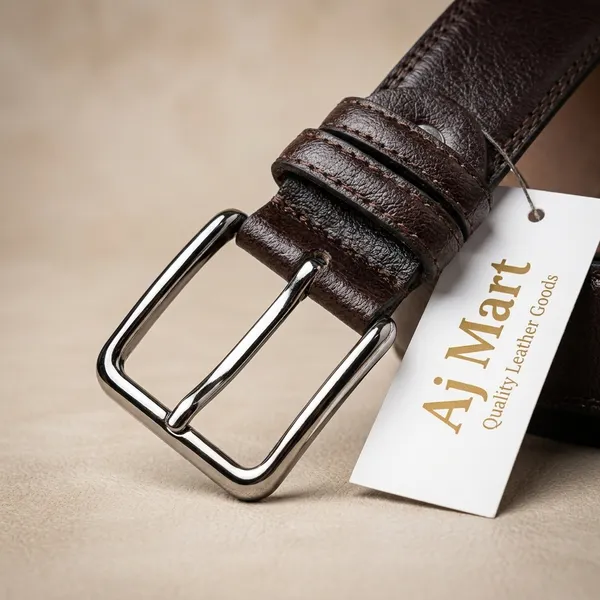 Kevin_Ford_Genuine_Leather_Belt_For_Men
