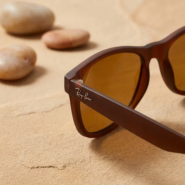 Premium_Frame_Sunglasses_With_Amber_Lenses