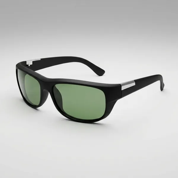 Stylish_Black_Polarized_Sunglasses_With_Metallic_Accent